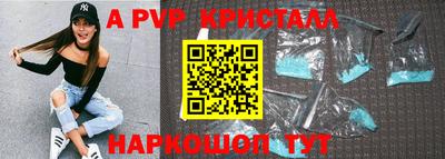 крисы Нальчик