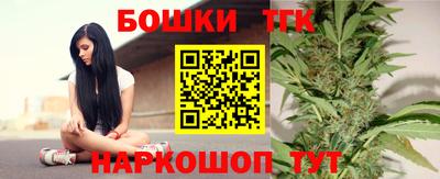 спиды Наро-Фоминск