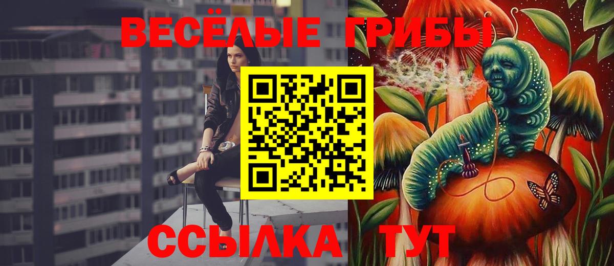 Бузулук  Псилоцибиновые грибы мухоморы  Галлюциногенные грибы Psilocybine cubensis  Вход с VPN 